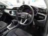 USED 2019 19 AUDI Q3 2.0 TFSI 40 Sport SUV 5dr Petrol S Tronic quattro Euro 6 (s/s) (190 ps) SAT NAV-APPLE CARPLAY-DAB