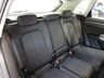 USED 2019 19 AUDI Q3 2.0 TFSI 40 Sport SUV 5dr Petrol S Tronic quattro Euro 6 (s/s) (190 ps) SAT NAV-APPLE CARPLAY-DAB