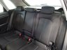 USED 2019 19 AUDI Q3 2.0 TFSI 40 Sport SUV 5dr Petrol S Tronic quattro Euro 6 (s/s) (190 ps) SAT NAV-APPLE CARPLAY-DAB