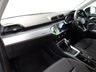 USED 2019 19 AUDI Q3 2.0 TFSI 40 Sport SUV 5dr Petrol S Tronic quattro Euro 6 (s/s) (190 ps) SAT NAV-APPLE CARPLAY-DAB