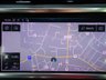 USED 2019 19 AUDI Q3 2.0 TFSI 40 Sport SUV 5dr Petrol S Tronic quattro Euro 6 (s/s) (190 ps) SAT NAV-APPLE CARPLAY-DAB