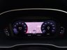 USED 2019 19 AUDI Q3 2.0 TFSI 40 Sport SUV 5dr Petrol S Tronic quattro Euro 6 (s/s) (190 ps) SAT NAV-APPLE CARPLAY-DAB