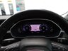 USED 2019 19 AUDI Q3 2.0 TFSI 40 Sport SUV 5dr Petrol S Tronic quattro Euro 6 (s/s) (190 ps) SAT NAV-APPLE CARPLAY-DAB