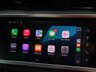 USED 2019 19 AUDI Q3 2.0 TFSI 40 Sport SUV 5dr Petrol S Tronic quattro Euro 6 (s/s) (190 ps) SAT NAV-APPLE CARPLAY-DAB