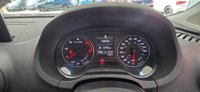 USED 2015 65 AUDI A3 1.6 TDI ultra SE Sportback 5dr Diesel Manual Euro 6 (s/s) (110 ps) 