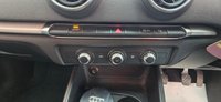 USED 2015 65 AUDI A3 1.6 TDI ultra SE Sportback 5dr Diesel Manual Euro 6 (s/s) (110 ps) 
