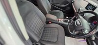 USED 2015 65 AUDI A3 1.6 TDI ultra SE Sportback 5dr Diesel Manual Euro 6 (s/s) (110 ps) 