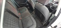 USED 2015 65 AUDI A3 1.6 TDI ultra SE Sportback 5dr Diesel Manual Euro 6 (s/s) (110 ps) 