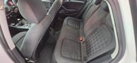 USED 2015 65 AUDI A3 1.6 TDI ultra SE Sportback 5dr Diesel Manual Euro 6 (s/s) (110 ps) 
