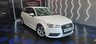 USED 2015 65 AUDI A3 1.6 TDI ultra SE Sportback 5dr Diesel Manual Euro 6 (s/s) (110 ps) 