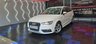 USED 2015 65 AUDI A3 1.6 TDI ultra SE Sportback 5dr Diesel Manual Euro 6 (s/s) (110 ps) 