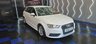 USED 2015 65 AUDI A3 1.6 TDI ultra SE Sportback 5dr Diesel Manual Euro 6 (s/s) (110 ps) 