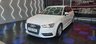 USED 2015 65 AUDI A3 1.6 TDI ultra SE Sportback 5dr Diesel Manual Euro 6 (s/s) (110 ps) 