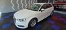 USED 2015 65 AUDI A3 1.6 TDI ultra SE Sportback 5dr Diesel Manual Euro 6 (s/s) (110 ps) 