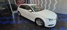 USED 2015 65 AUDI A3 1.6 TDI ultra SE Sportback 5dr Diesel Manual Euro 6 (s/s) (110 ps) 