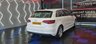 USED 2015 65 AUDI A3 1.6 TDI ultra SE Sportback 5dr Diesel Manual Euro 6 (s/s) (110 ps) 