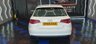 USED 2015 65 AUDI A3 1.6 TDI ultra SE Sportback 5dr Diesel Manual Euro 6 (s/s) (110 ps) 