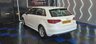 USED 2015 65 AUDI A3 1.6 TDI ultra SE Sportback 5dr Diesel Manual Euro 6 (s/s) (110 ps) 