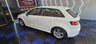 USED 2015 65 AUDI A3 1.6 TDI ultra SE Sportback 5dr Diesel Manual Euro 6 (s/s) (110 ps) 