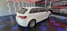 USED 2015 65 AUDI A3 1.6 TDI ultra SE Sportback 5dr Diesel Manual Euro 6 (s/s) (110 ps) 