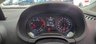 USED 2015 65 AUDI A3 1.6 TDI ultra SE Sportback 5dr Diesel Manual Euro 6 (s/s) (110 ps) 