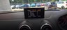 USED 2015 65 AUDI A3 1.6 TDI ultra SE Sportback 5dr Diesel Manual Euro 6 (s/s) (110 ps) 