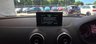 USED 2015 65 AUDI A3 1.6 TDI ultra SE Sportback 5dr Diesel Manual Euro 6 (s/s) (110 ps) 