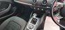 USED 2015 65 AUDI A3 1.6 TDI ultra SE Sportback 5dr Diesel Manual Euro 6 (s/s) (110 ps) 