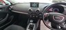 USED 2015 65 AUDI A3 1.6 TDI ultra SE Sportback 5dr Diesel Manual Euro 6 (s/s) (110 ps) 