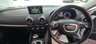 USED 2015 65 AUDI A3 1.6 TDI ultra SE Sportback 5dr Diesel Manual Euro 6 (s/s) (110 ps) 