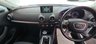 USED 2015 65 AUDI A3 1.6 TDI ultra SE Sportback 5dr Diesel Manual Euro 6 (s/s) (110 ps) 