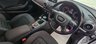 USED 2015 65 AUDI A3 1.6 TDI ultra SE Sportback 5dr Diesel Manual Euro 6 (s/s) (110 ps) 