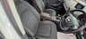 USED 2015 65 AUDI A3 1.6 TDI ultra SE Sportback 5dr Diesel Manual Euro 6 (s/s) (110 ps) 