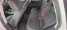 USED 2015 65 AUDI A3 1.6 TDI ultra SE Sportback 5dr Diesel Manual Euro 6 (s/s) (110 ps) 