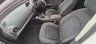 USED 2015 65 AUDI A3 1.6 TDI ultra SE Sportback 5dr Diesel Manual Euro 6 (s/s) (110 ps) 