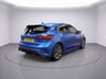 USED 2024 24 FORD FOCUS 1.0T EcoBoost MHEV ST-Line Hatchback 5dr Petrol Hybrid Manual Euro 6 (s/s) (125 ps) NEW ARRIVAL - AVAILABLE SOON