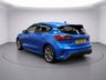 USED 2024 24 FORD FOCUS 1.0T EcoBoost MHEV ST-Line Hatchback 5dr Petrol Hybrid Manual Euro 6 (s/s) (125 ps) NEW ARRIVAL - AVAILABLE SOON