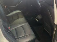 USED 2020 20 TESLA Model 3 (Dual Motor) Performance Saloon 4dr Electric Auto 4WDE (Performance Upgrade) (449 bhp) 