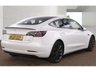 USED 2020 20 TESLA Model 3 (Dual Motor) Performance Saloon 4dr Electric Auto 4WDE (Performance Upgrade) (449 bhp) 