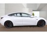 USED 2020 20 TESLA Model 3 (Dual Motor) Performance Saloon 4dr Electric Auto 4WDE (Performance Upgrade) (449 bhp) 