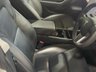 USED 2020 20 TESLA Model 3 (Dual Motor) Performance Saloon 4dr Electric Auto 4WDE (Performance Upgrade) (449 bhp) 