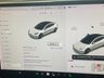 USED 2020 20 TESLA Model 3 (Dual Motor) Performance Saloon 4dr Electric Auto 4WDE (Performance Upgrade) (449 bhp) 