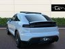 USED 2025 25 PORSCHE MACAN 100kWh 4 Auto 4WD 5dr *PAN ROOF* *AIR SUSPENSION*