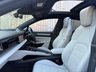 USED 2025 25 PORSCHE MACAN 100kWh 4 Auto 4WD 5dr *PAN ROOF* *AIR SUSPENSION*