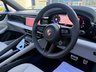 USED 2025 25 PORSCHE MACAN 100kWh 4 Auto 4WD 5dr *PAN ROOF* *AIR SUSPENSION*