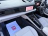 USED 2025 25 PORSCHE MACAN 100kWh 4 Auto 4WD 5dr *PAN ROOF* *AIR SUSPENSION*