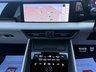 USED 2025 25 PORSCHE MACAN 100kWh 4 Auto 4WD 5dr *PAN ROOF* *AIR SUSPENSION*