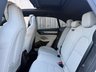 USED 2025 25 PORSCHE MACAN 100kWh 4 Auto 4WD 5dr *PAN ROOF* *AIR SUSPENSION*