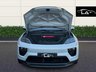 USED 2025 25 PORSCHE MACAN 100kWh 4 Auto 4WD 5dr *PAN ROOF* *AIR SUSPENSION*