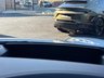 USED 2025 25 PORSCHE MACAN 100kWh 4 Auto 4WD 5dr *PAN ROOF* *AIR SUSPENSION*